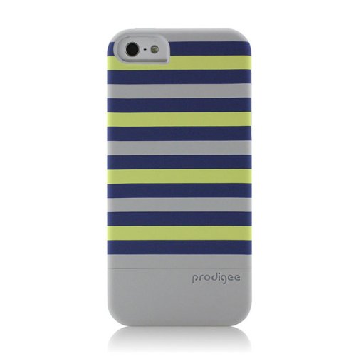 Algopix Similar Product 17 - Prodigee 2 piece Protective  Hard