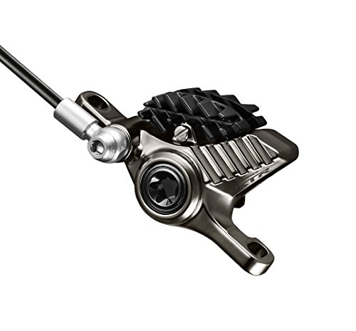 Algopix Similar Product 14 - Shimano XTR BRM9020 XTR Post type