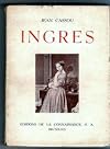 Ingres