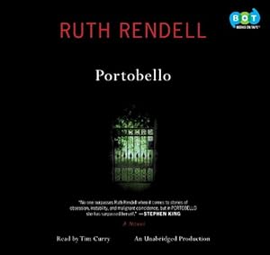 Portobello: A Novel