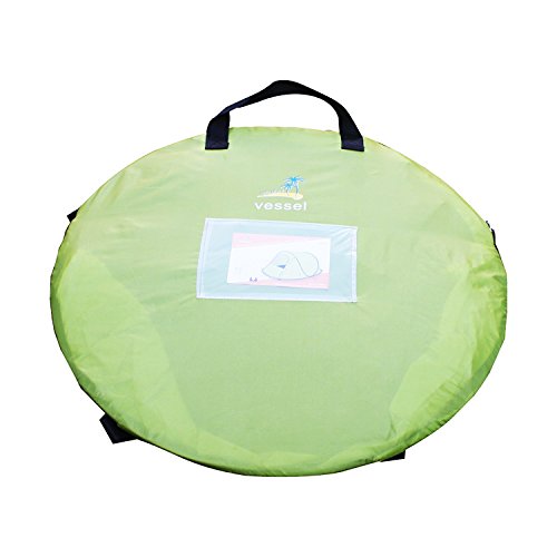 SummerPromotionDoitpowerPersonCampingHikingTentWaterproofInstantPopUpShelter