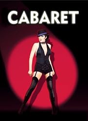 Cabaret