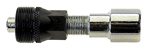 Algopix Similar Product 8 - Fido Crank Extractor