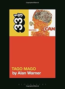 Can's Tago Mago