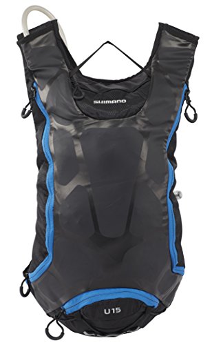 Algopix Similar Product 10 - 