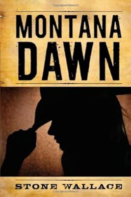 Montana Dawn