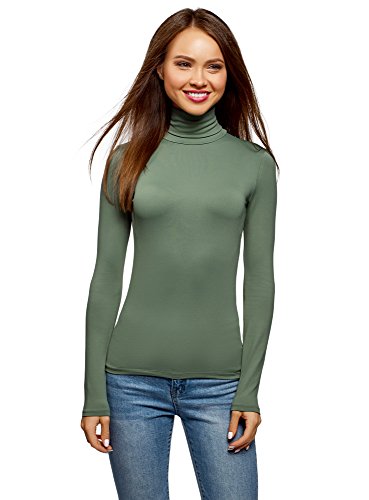 Algopix Similar Product 11 - 