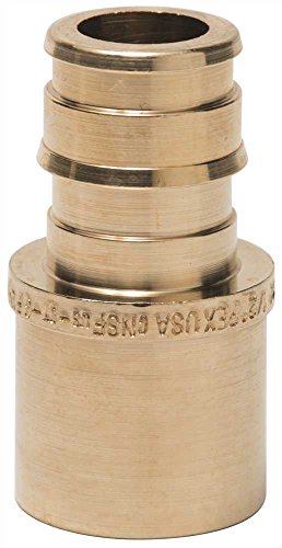 Algopix Similar Product 7 - TRIBAL GIDDS302422 OnePiece Brass