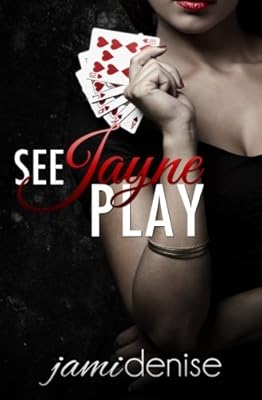 See Jayne Play