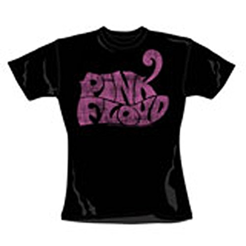 Algopix Similar Product 7 - 