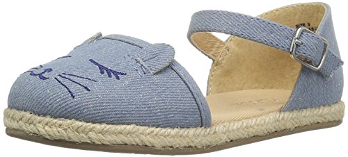 Algopix Similar Product 8 - 