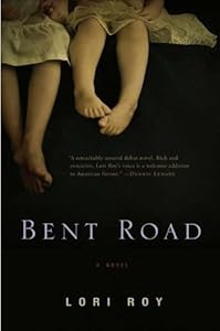 Bent Road
