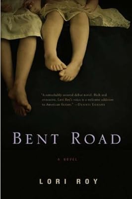 Bent Road