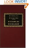 Nicholas Nickelby