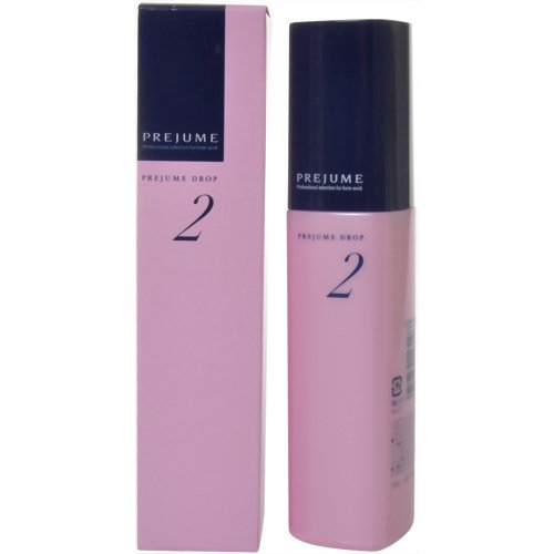 ミルボン プレジュームドロップ 2 100g