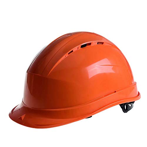 Algopix Similar Product 3 - Safety Helmet  Work Hard Hat Cap Head