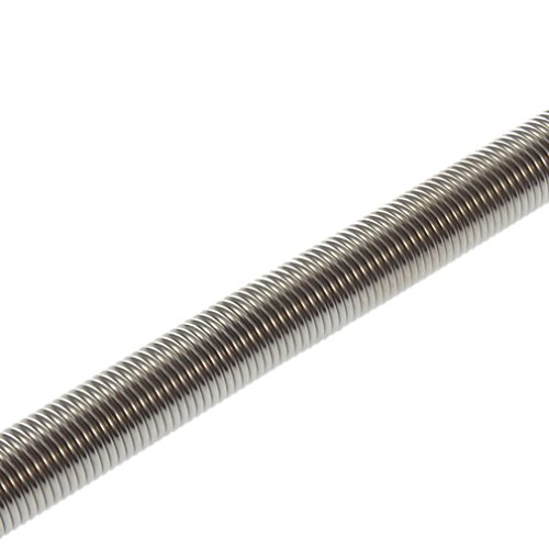 

Facial Hair Remover Stick