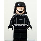 Détails sur le produit