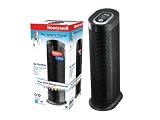 discount Honeywell HEPA Tower Allergen Remover