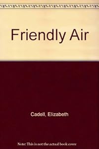 The Friendly Air