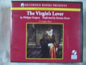 The Virgin's Lover
