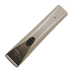 WAHL(ウォール) ベラ コードレス トリマー バリカン 1590-0495
