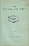 The Chain of Life