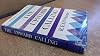 The upward calling; meditations on the Christian life