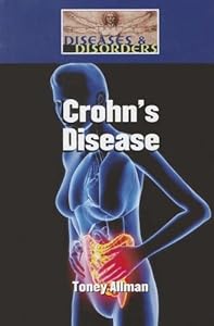 Crohn's Disease