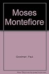 Moses Montefiore