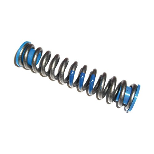 Algopix Similar Product 6 - 