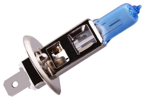 S&#DXCarHeadlightLampHalogenLightSuperBrightFogXenonBulbV
