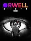 Orwell: 2+2=5
