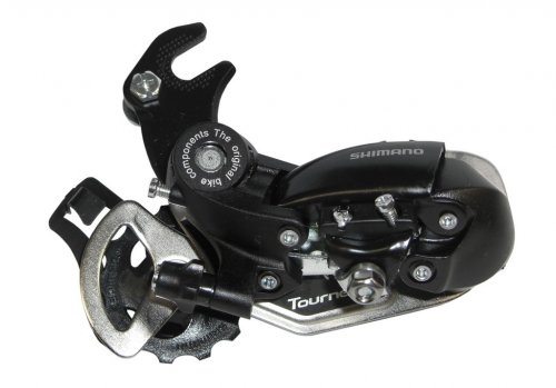 Algopix Similar Product 18 - 