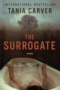The Surrogate: A Novel