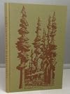 Rails around the Bohemian Grove