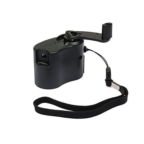 Algopix Similar Product 15 - 