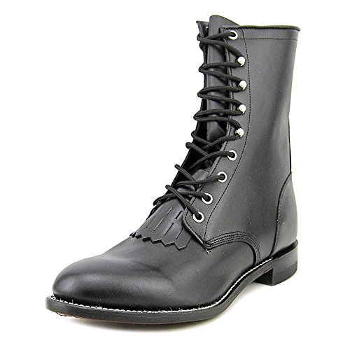Justin Men's Justin&Reg; Original Lacer Cowboy Boot