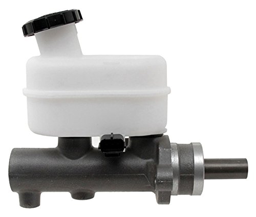 

ACDelco 18M813 Professional Durastop Brake Master Cylinder Assembly
