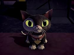 ネットで友だち申請