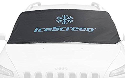 Algopix Similar Product 19 - icescreen Magnetic Frost Ice Snow Sun
