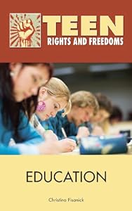 Education
