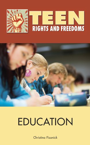 Education by Greenhaven Editor 				  						  					 		 			  					  		                  	                   		                  			(Editor)