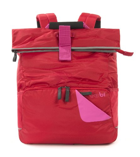 Algopix Similar Product 4 - TUCANO BTBKBX Laptop Computer Bags 