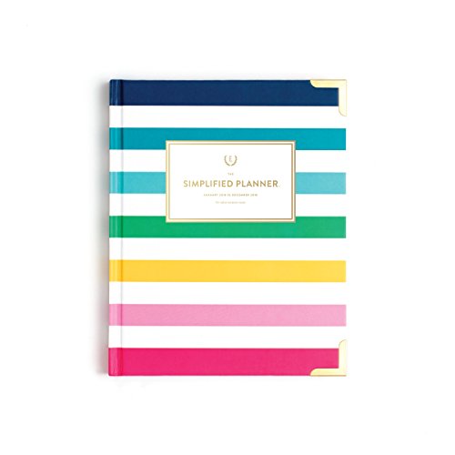 Algopix Similar Product 7 - 