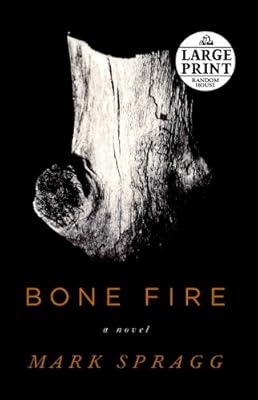 Bone Fire