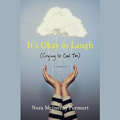 It's Okay to Laugh