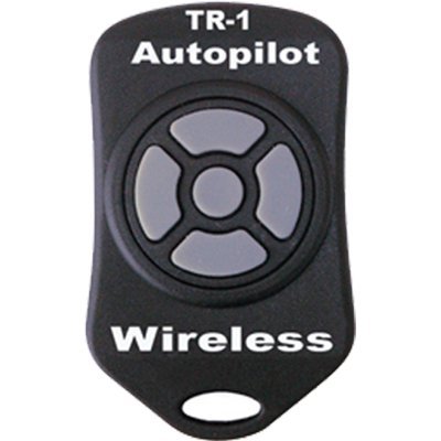 Algopix Similar Product 9 - Garmin 5 Button Key Fob Kit incl 2