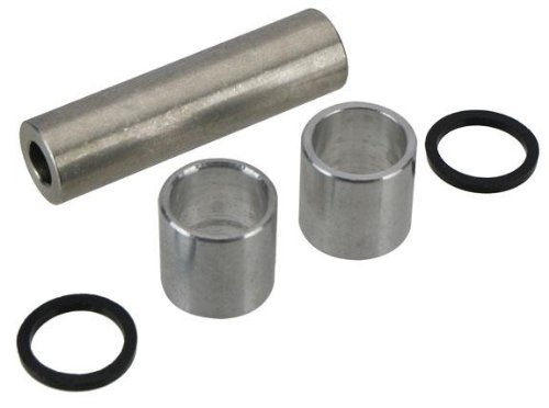 Algopix Similar Product 15 - RockShox 8x50mm Mount Hardware for 12