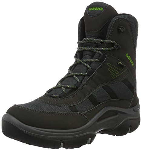 Algopix Similar Product 3 - Lowa Mens Trident Ii GTX High Rise